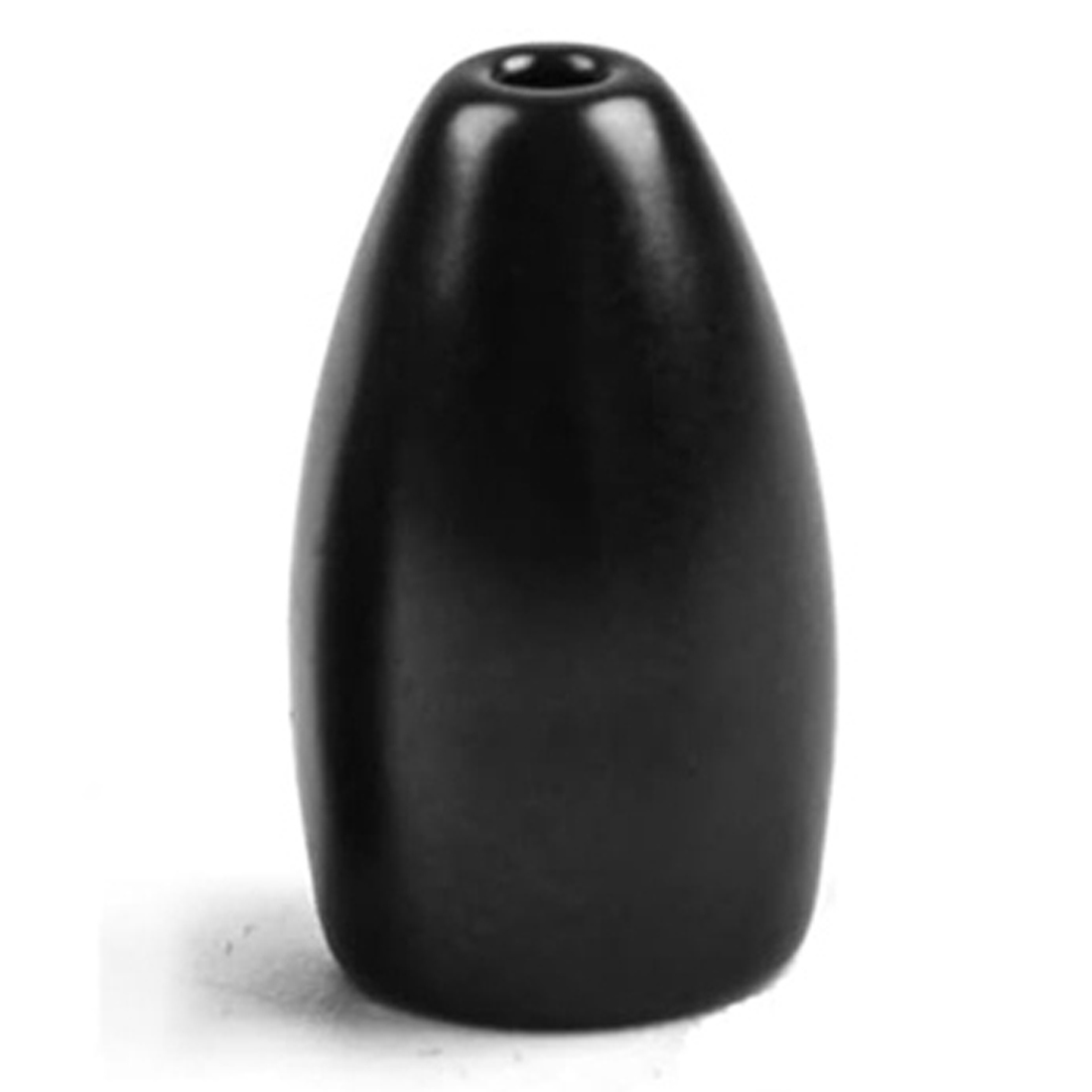 Fishing Hook Jig - Tungsten Steel Fishing Weights Bullet Fishing