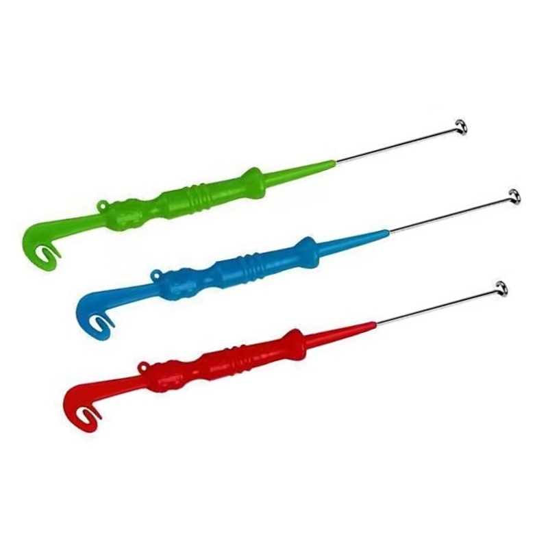 Security Extractor Fishing Uni - Fishing Hook Remover recension och pris