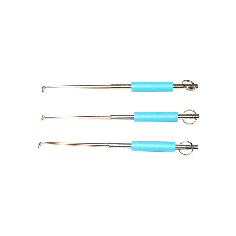 1pcs Easy Fish Hook Remover St - Fishing Hook Remover recension och pris