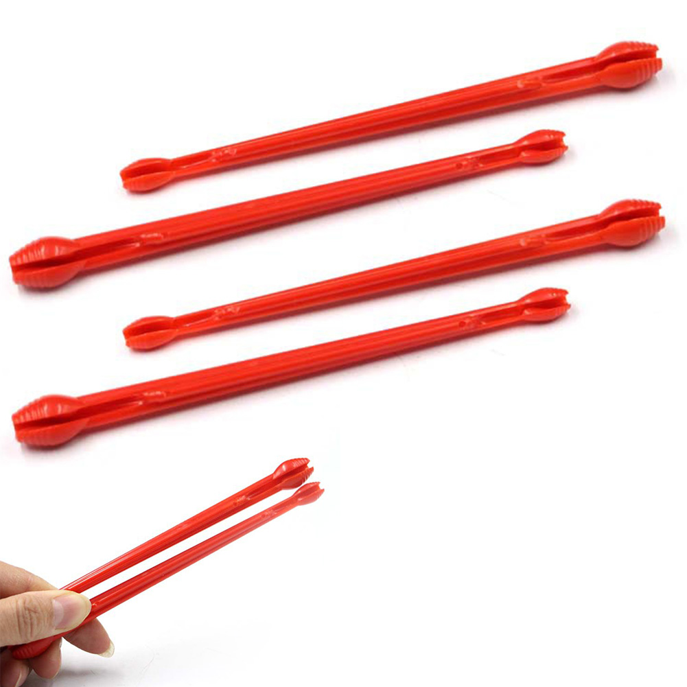 1PC Fishing  Hook Remover Tool - Fishing Hook Remover recension och pris