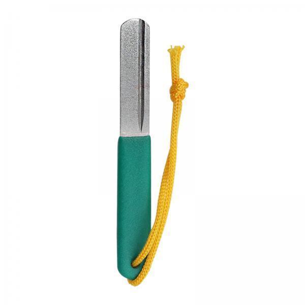 Double Sided Fishing Hook Shar - Fishing Hook Sharpener recension och pris