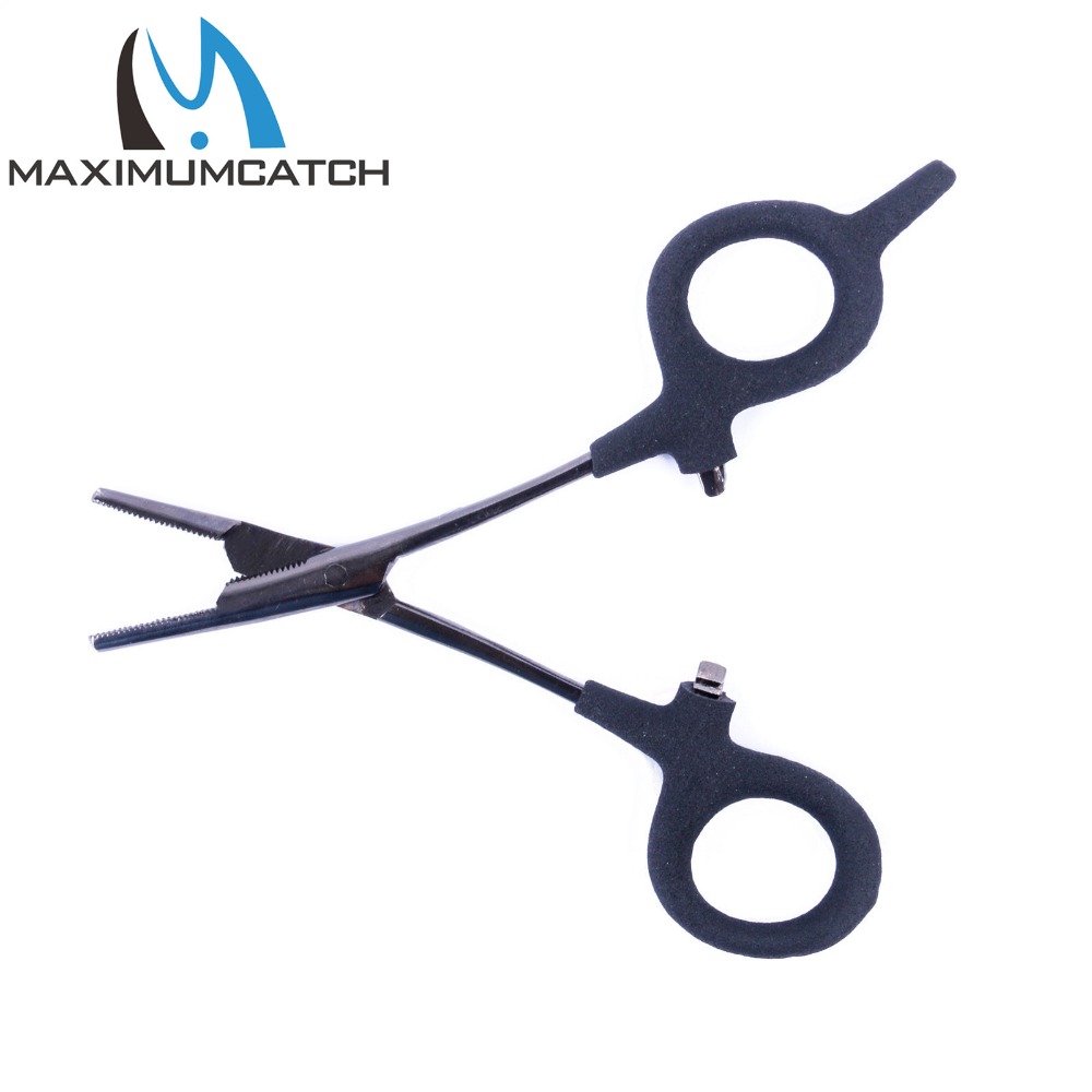 Maximumcatch Fly Fishing Hook  - Fishing Hook Remover recension och pris