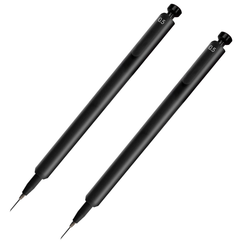 Red worm baiting device for fi - Fishing Hook Size recension och pris