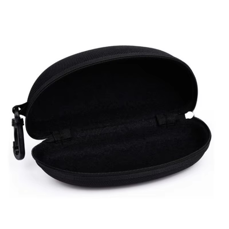 Portable Flashlight Cloth Bag  - Fishing Hook recension och pris