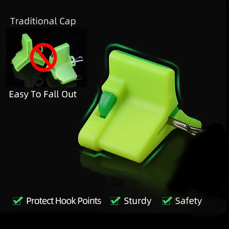 TAKEDO WF01 S# M# Treble Hook  - Fishing Hook Treble recension och pris